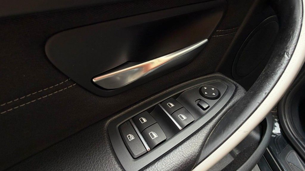 bmw-serie-3-2016-diesel-1995cc