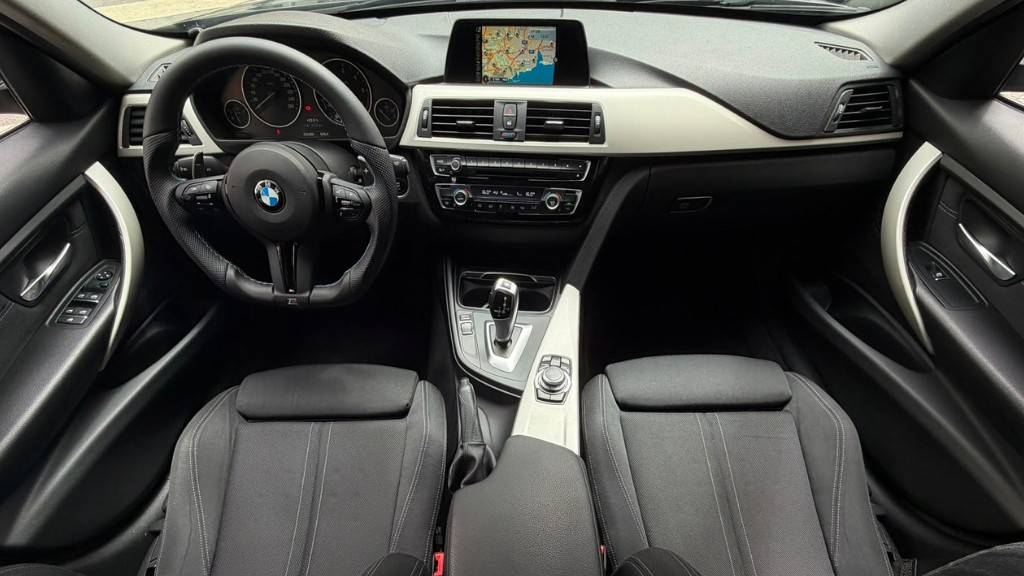 bmw-serie-3-2016-diesel-1995cc