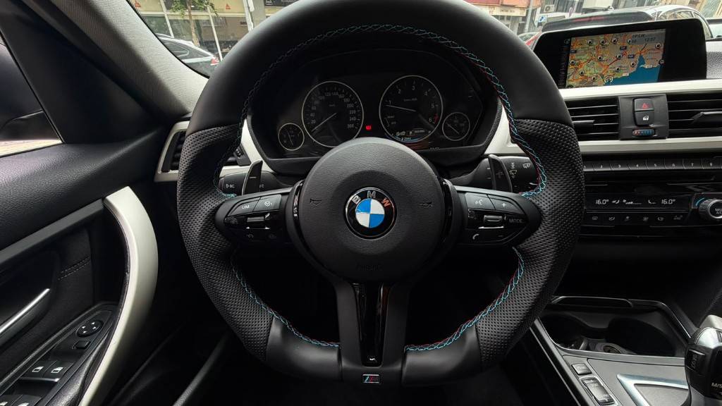 bmw-serie-3-2016-diesel-1995cc