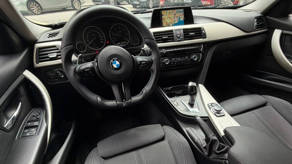 bmw-serie-3-2016-diesel-1995cc