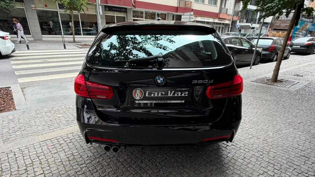 bmw-serie-3-2016-diesel-1995cc