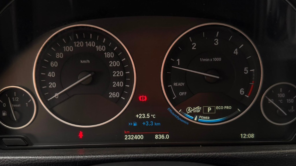 bmw-serie-3-2016-diesel-1995cc
