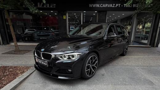 bmw-serie-3-2016-diesel-1995cc