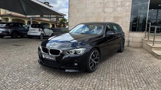 bmw-serie-3-2016-diesel-1995cc