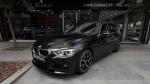 bmw-serie-3-2016-diesel-1995cc
