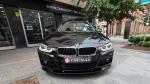 bmw-serie-3-2016-diesel-1995cc