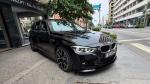 bmw-serie-3-2016-diesel-1995cc