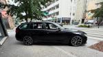 bmw-serie-3-2016-diesel-1995cc