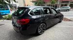 bmw-serie-3-2016-diesel-1995cc
