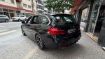 bmw-serie-3-2016-diesel-1995cc