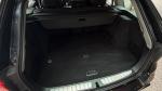 bmw-serie-3-2016-diesel-1995cc