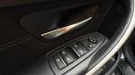 bmw-serie-3-2016-diesel-1995cc