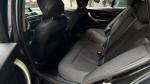 bmw-serie-3-2016-diesel-1995cc