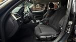 bmw-serie-3-2016-diesel-1995cc