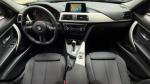 bmw-serie-3-2016-diesel-1995cc