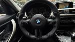 bmw-serie-3-2016-diesel-1995cc