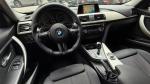 bmw-serie-3-2016-diesel-1995cc