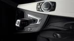 bmw-serie-3-2016-diesel-1995cc