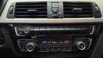 bmw-serie-3-2016-diesel-1995cc