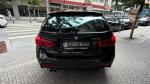 bmw-serie-3-2016-diesel-1995cc