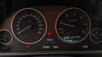 bmw-serie-3-2016-diesel-1995cc