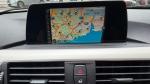 bmw-serie-3-2016-diesel-1995cc