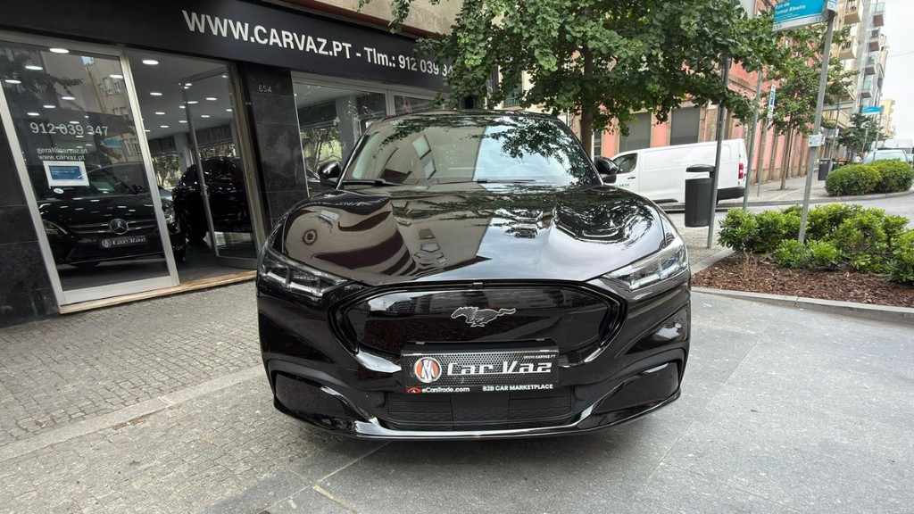 ford-mustang-2023-eletrico-500cc