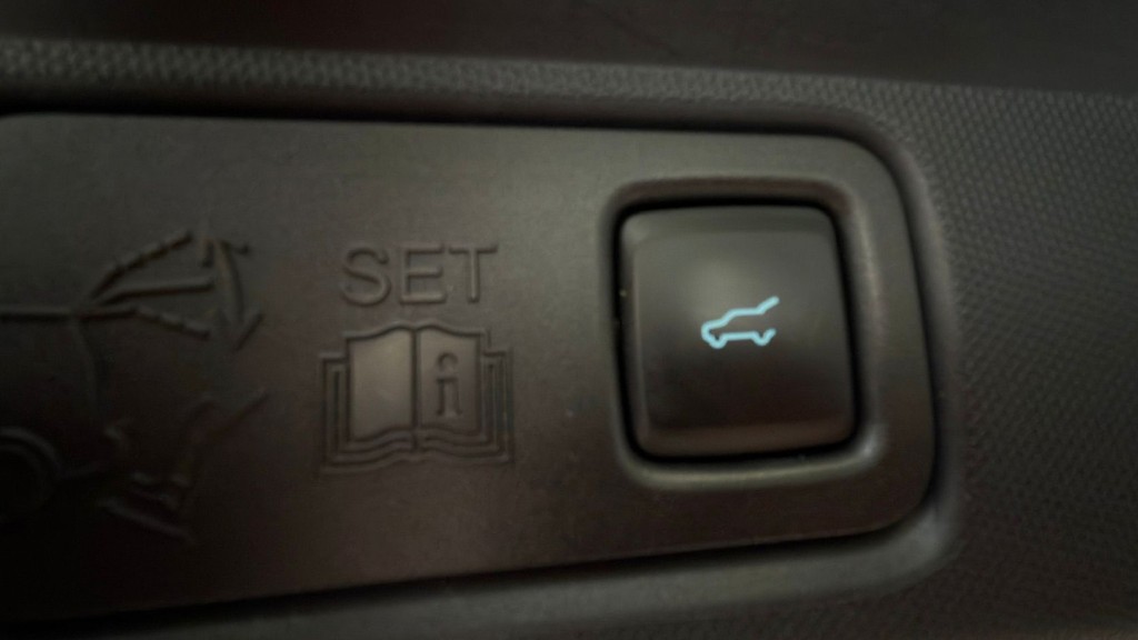 ford-mustang-2023-eletrico-500cc