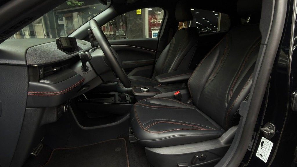 ford-mustang-2023-eletrico-500cc