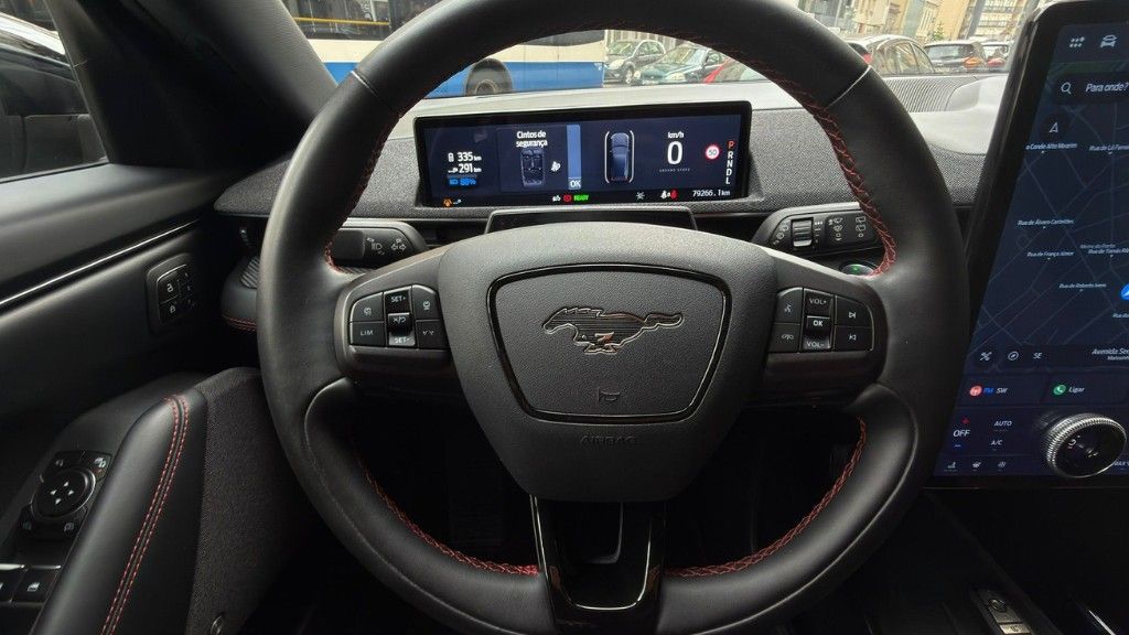 ford-mustang-2023-eletrico-500cc