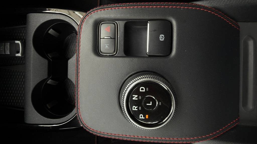ford-mustang-2023-eletrico-500cc