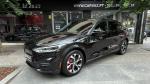 ford-mustang-2023-eletrico-500cc