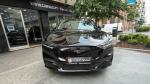ford-mustang-2023-eletrico-500cc