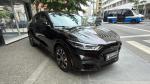 ford-mustang-2023-eletrico-500cc