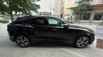 ford-mustang-2023-eletrico-500cc