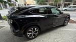 ford-mustang-2023-eletrico-500cc