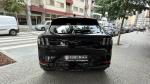 ford-mustang-2023-eletrico-500cc