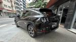 ford-mustang-2023-eletrico-500cc