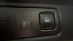 ford-mustang-2023-eletrico-500cc