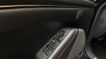 ford-mustang-2023-eletrico-500cc