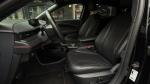 ford-mustang-2023-eletrico-500cc