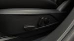 ford-mustang-2023-eletrico-500cc