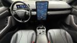 ford-mustang-2023-eletrico-500cc
