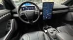 ford-mustang-2023-eletrico-500cc