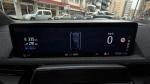 ford-mustang-2023-eletrico-500cc