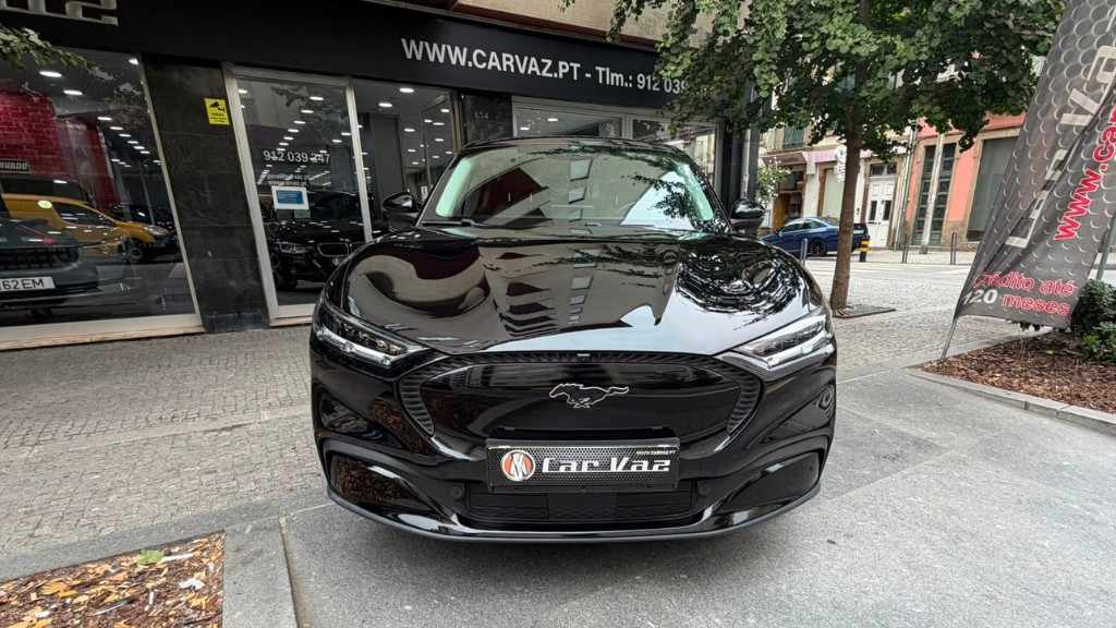 ford-mustang-2021-eletrico-0cc