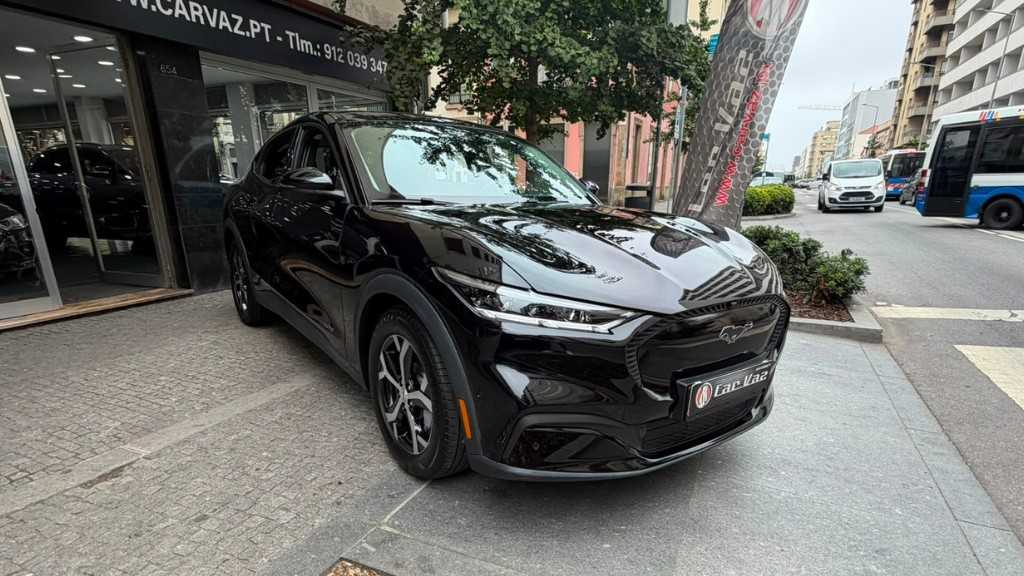 ford-mustang-2021-eletrico-0cc