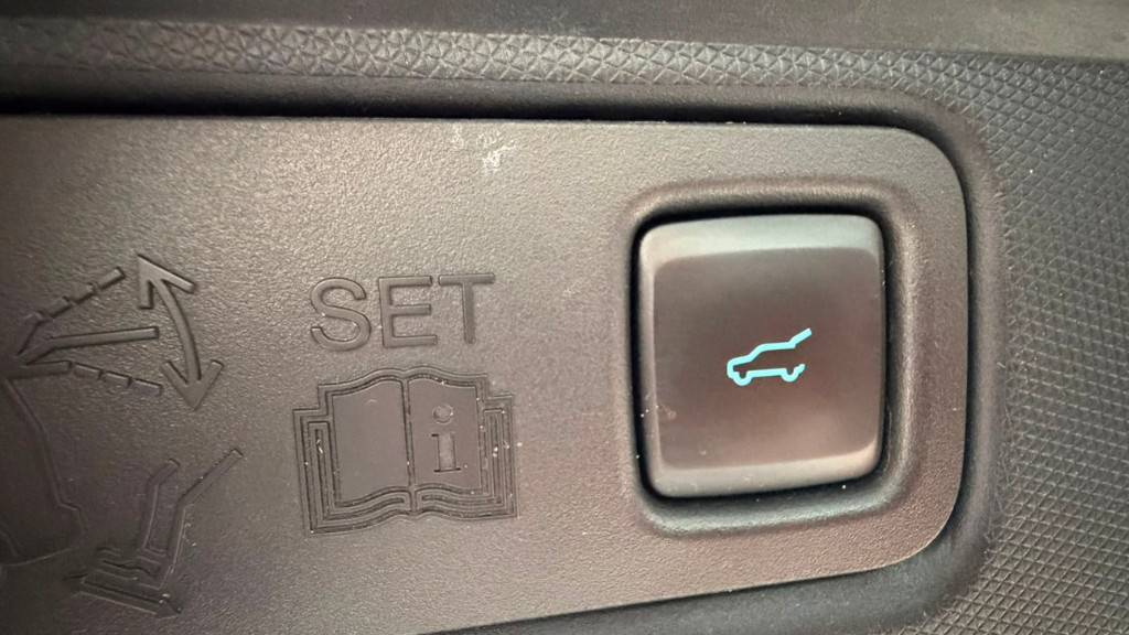 ford-mustang-2021-eletrico-0cc