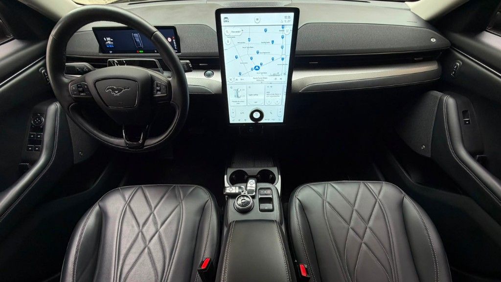 ford-mustang-2021-eletrico-0cc