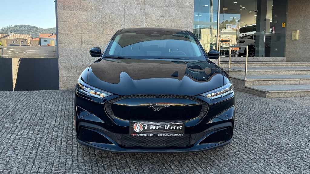 ford-mustang-2021-eletrico-0cc